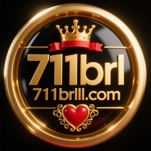 711brl