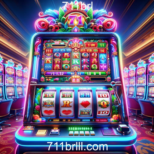 711brl
